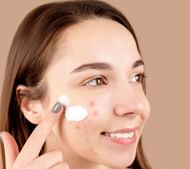 Several treatment options available (Image via Pexels / Anna Nekrashevich)